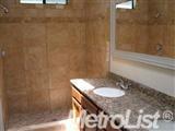1173 Widgeon Way, Manteca, CA 95337 photo 7