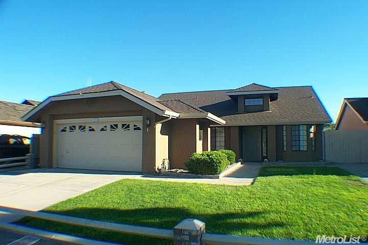 1173 Widgeon Way, Manteca, CA 95337 photo 1