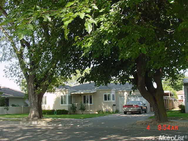 791 Ash Ave, Gustine, CA 95322 photo 1