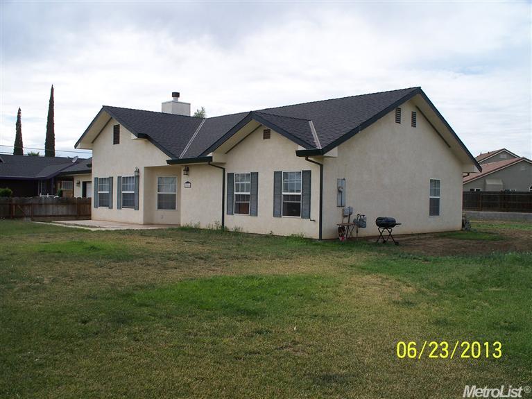 2204 Lobo Ave, Merced, CA 95348 photo 1