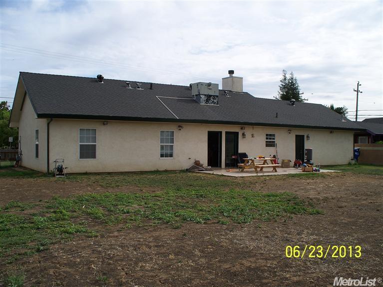 2204 Lobo Ave, Merced, CA 95348 photo 4