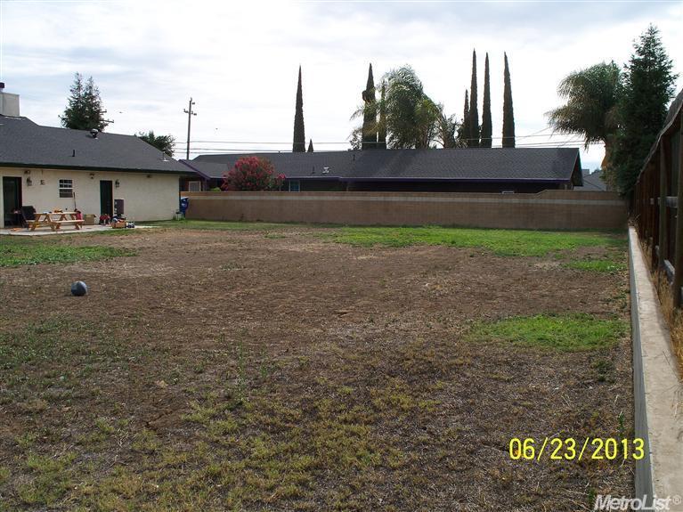 2204 Lobo Ave, Merced, CA 95348 photo 2