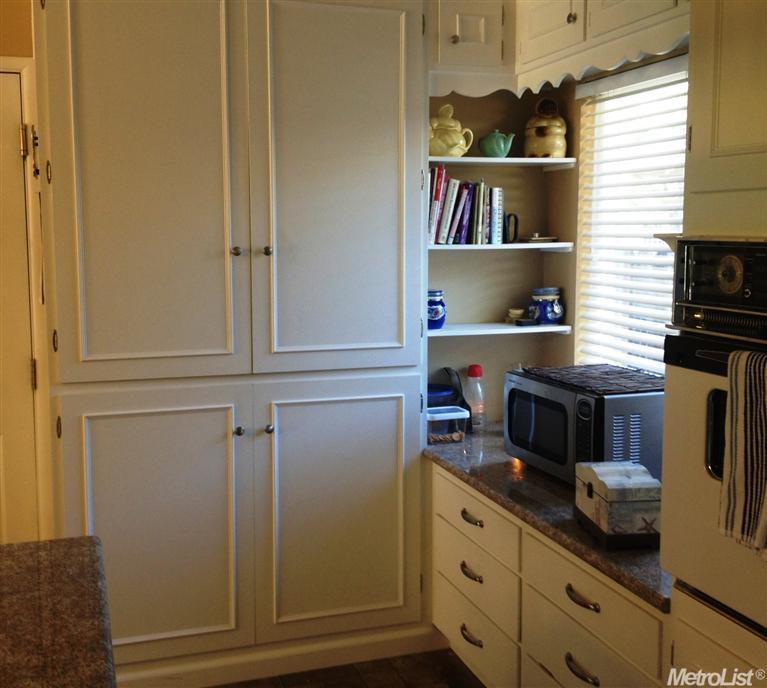 1914 Monte Verde Ave, Modesto, CA 95350 photo 7