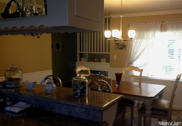 1914 Monte Verde Ave, Modesto, CA 95350 photo 8