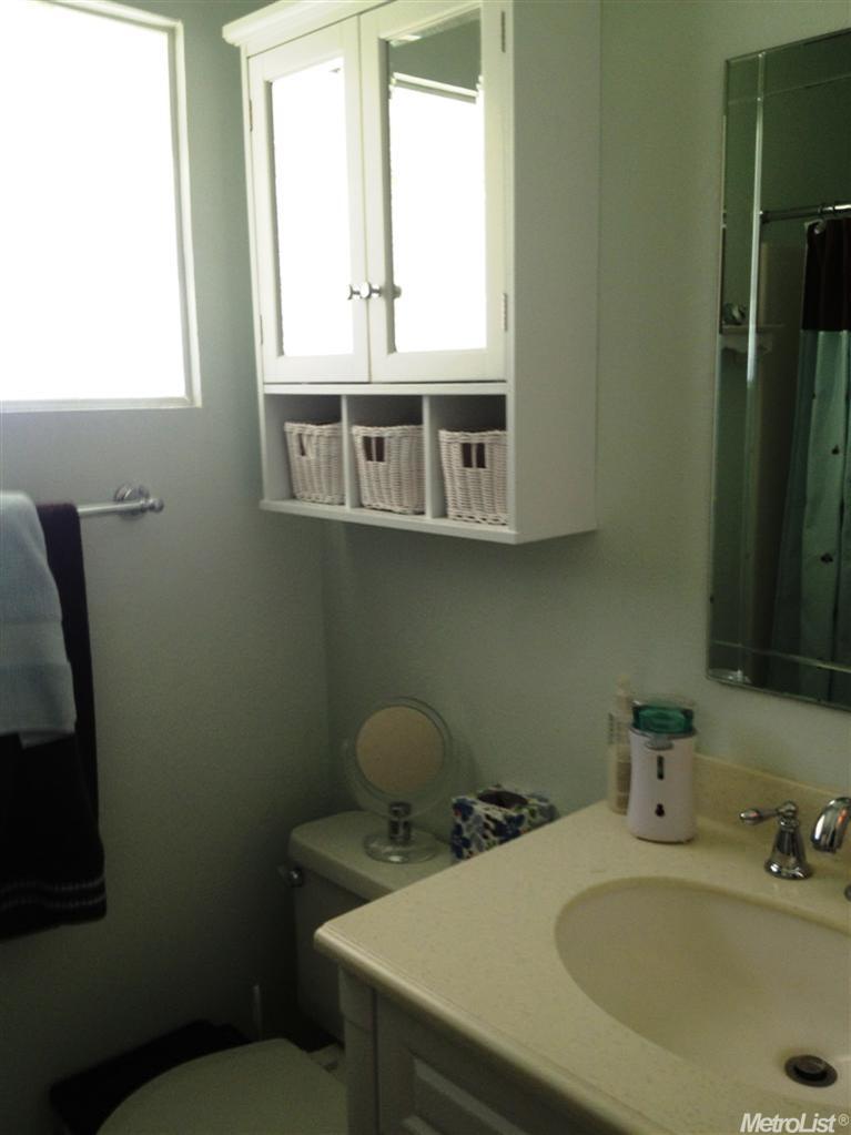 1914 Monte Verde Ave, Modesto, CA 95350 photo 20
