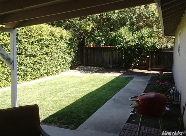 1914 Monte Verde Ave, Modesto, CA 95350 photo 21
