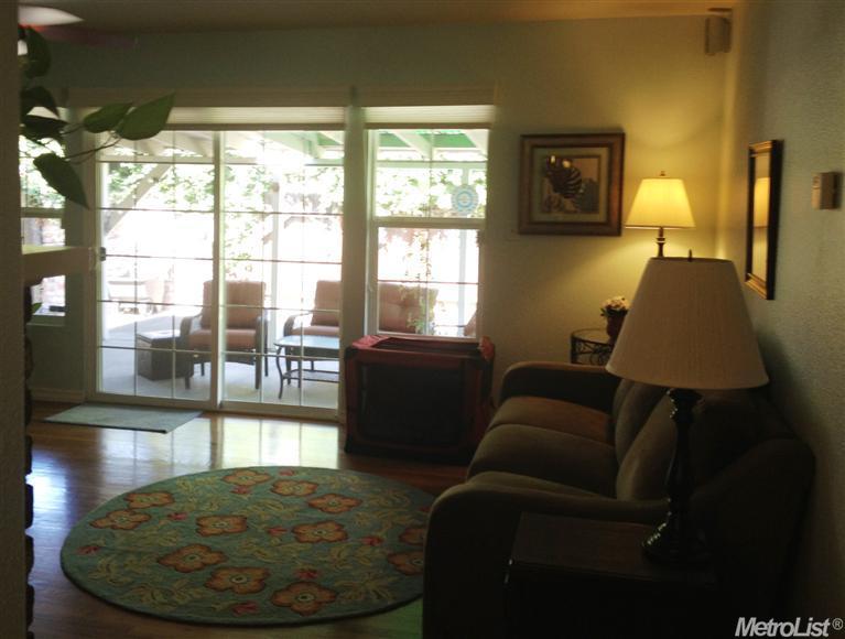 1914 Monte Verde Ave, Modesto, CA 95350 photo 11