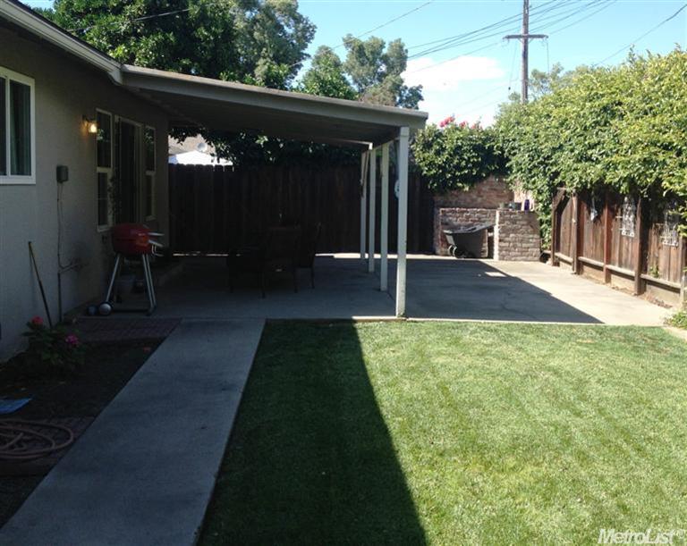 1914 Monte Verde Ave, Modesto, CA 95350 photo 22