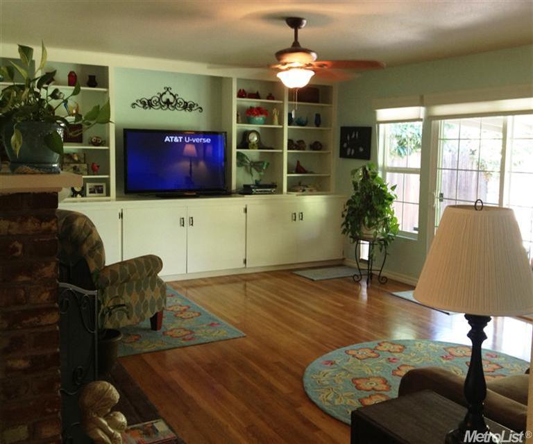 1914 Monte Verde Ave, Modesto, CA 95350 photo 9