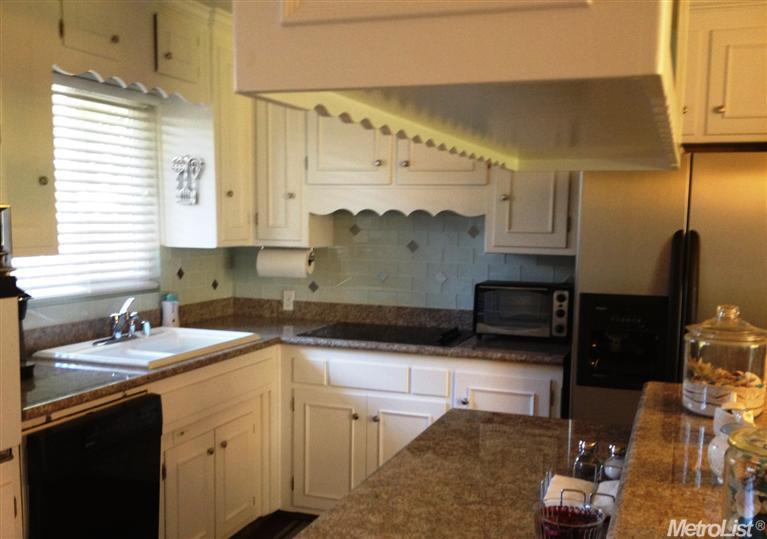 1914 Monte Verde Ave, Modesto, CA 95350 photo 4
