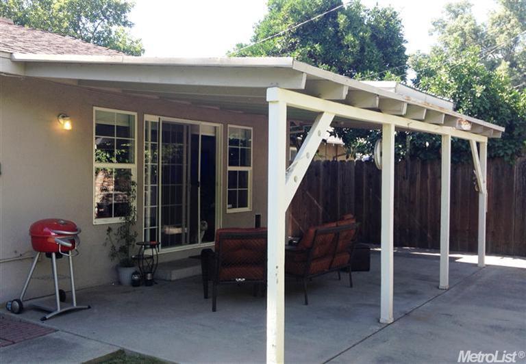 1914 Monte Verde Ave, Modesto, CA 95350 photo 23