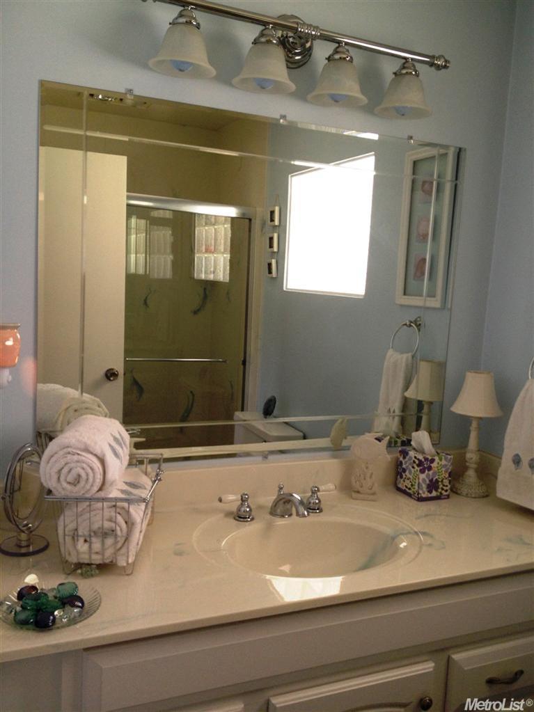 1914 Monte Verde Ave, Modesto, CA 95350 photo 19