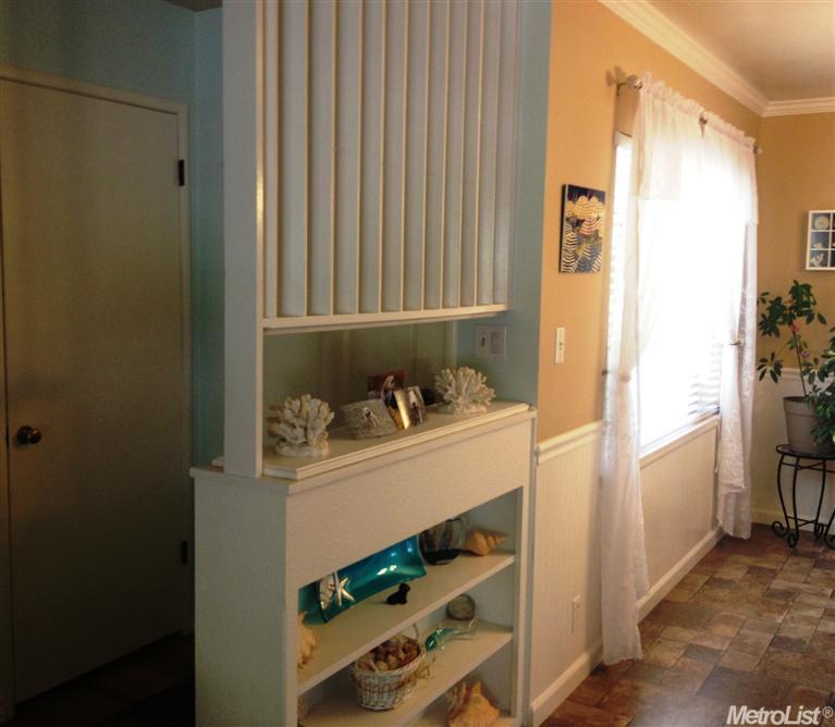 1914 Monte Verde Ave, Modesto, CA 95350 photo 13