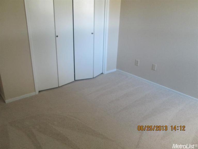 780 Buena Vis, Merced, CA 95348 photo 5