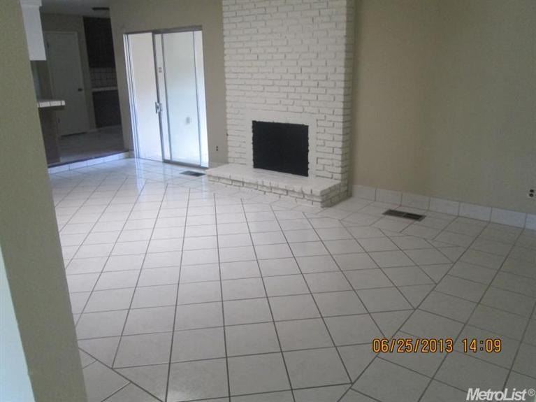780 Buena Vis, Merced, CA 95348 photo 3