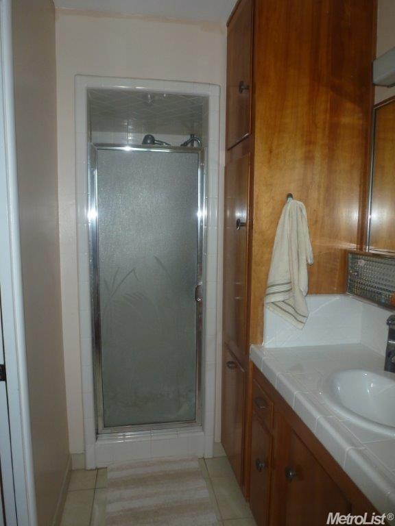 2201 Thomas St, Ceres, CA 95307 photo 21