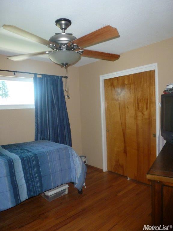 2201 Thomas St, Ceres, CA 95307 photo 16