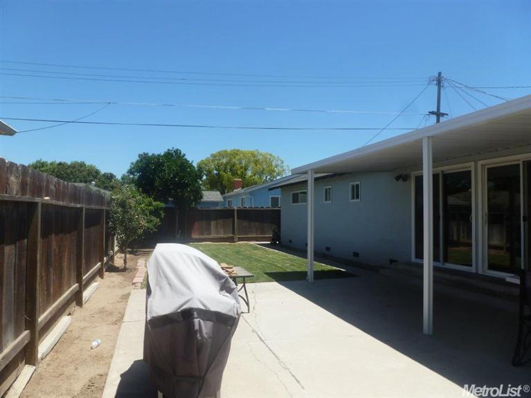 2201 Thomas St, Ceres, CA 95307 photo 24