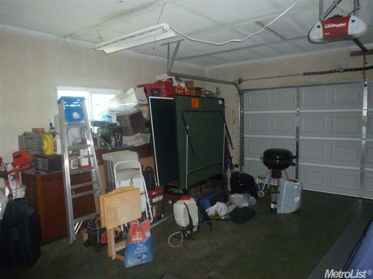 2201 Thomas St, Ceres, CA 95307 photo 22