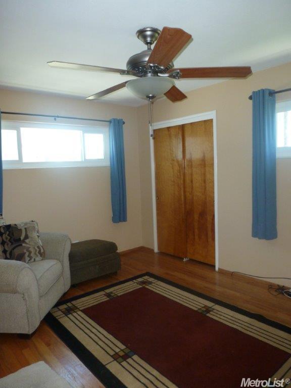 2201 Thomas St, Ceres, CA 95307 photo 17