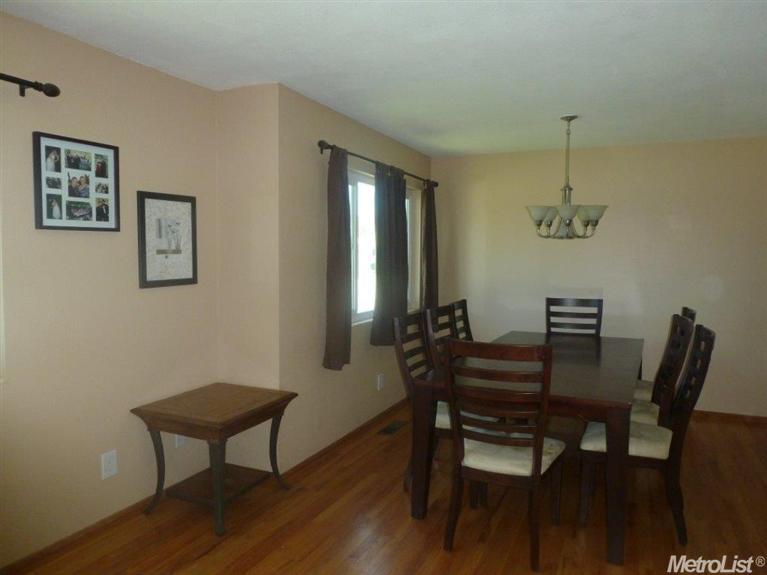 2201 Thomas St, Ceres, CA 95307 photo 5