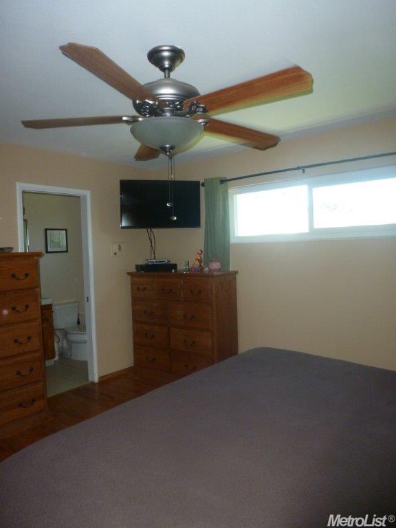 2201 Thomas St, Ceres, CA 95307 photo 19