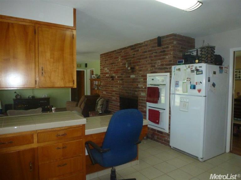2201 Thomas St, Ceres, CA 95307 photo 9