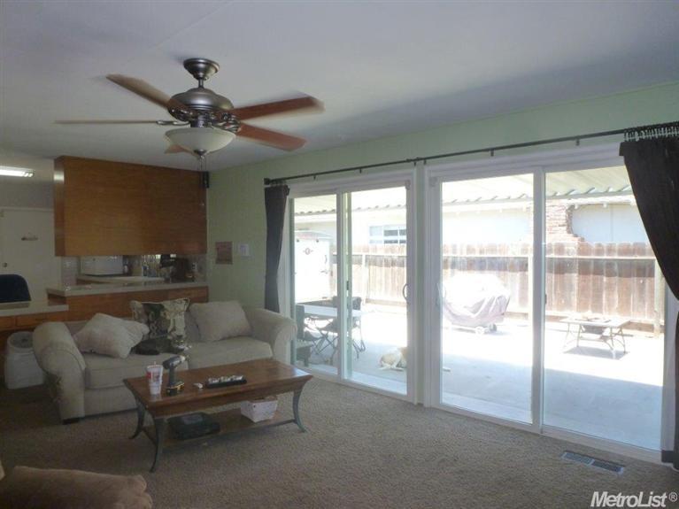 2201 Thomas St, Ceres, CA 95307 photo 6