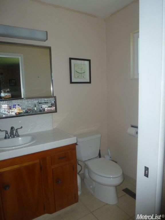 2201 Thomas St, Ceres, CA 95307 photo 20
