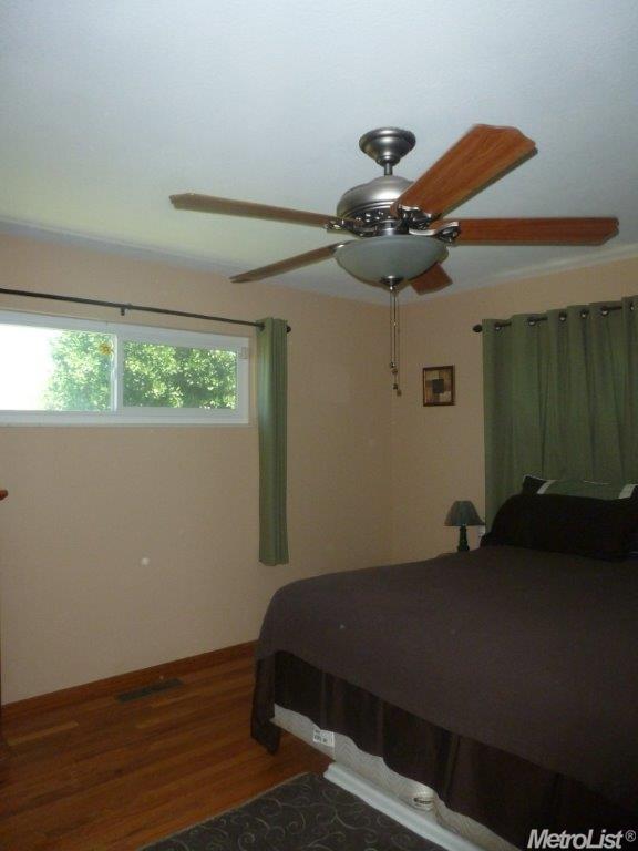 2201 Thomas St, Ceres, CA 95307 photo 18