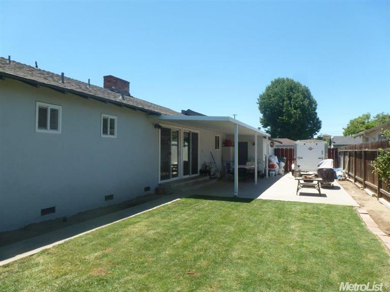 2201 Thomas St, Ceres, CA 95307 photo 25