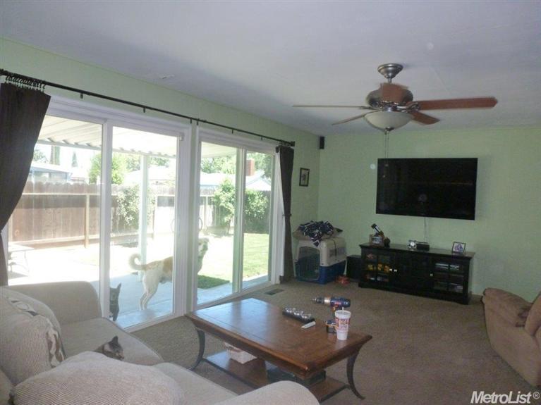 2201 Thomas St, Ceres, CA 95307 photo 7