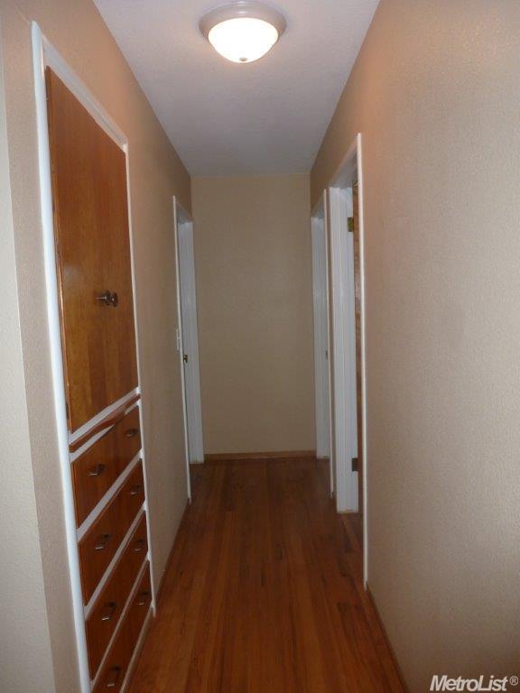 2201 Thomas St, Ceres, CA 95307 photo 13