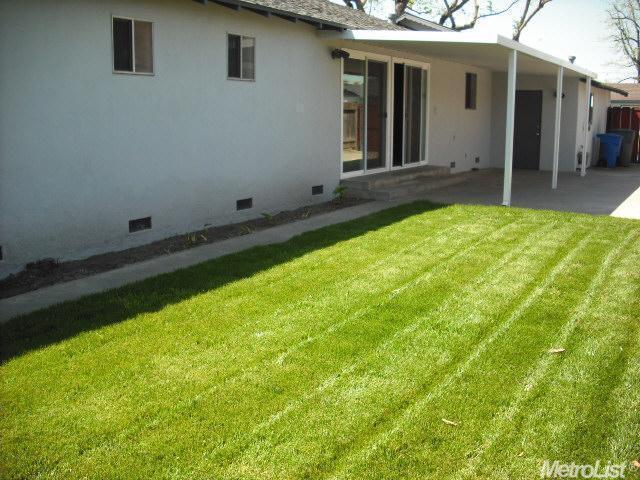 2201 Thomas St, Ceres, CA 95307 photo 23