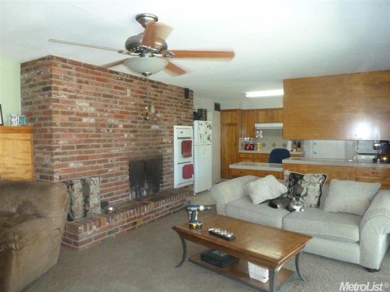 2201 Thomas St, Ceres, CA 95307 photo 8
