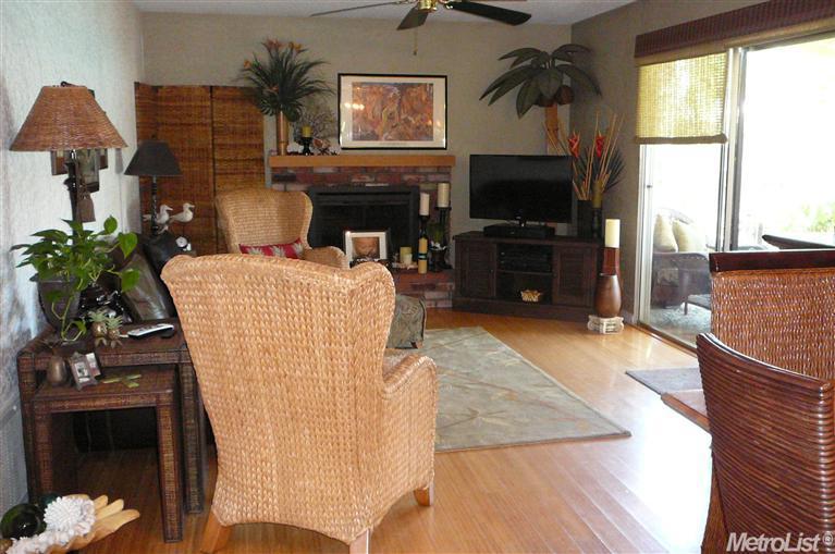 638 Manor Ln, Manteca, CA 95336 photo 4