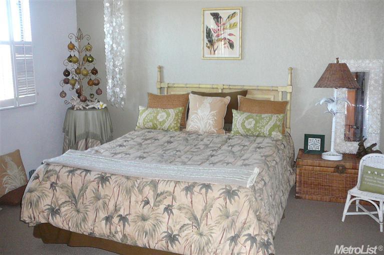 638 Manor Ln, Manteca, CA 95336 photo 8