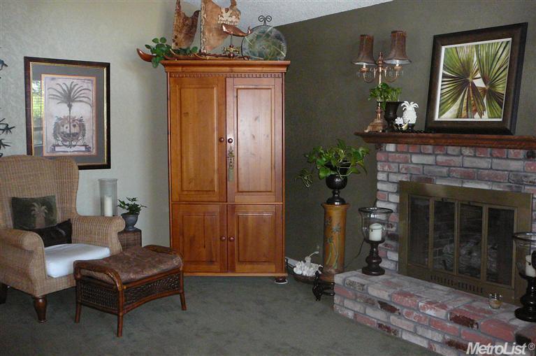 638 Manor Ln, Manteca, CA 95336 photo 5