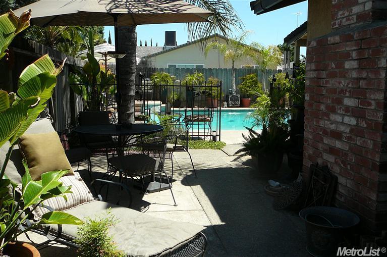 638 Manor Ln, Manteca, CA 95336 photo 18