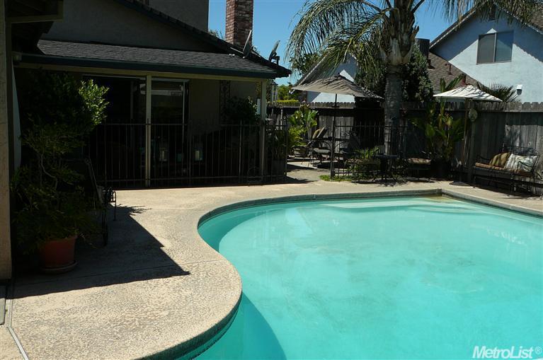 638 Manor Ln, Manteca, CA 95336 photo 16