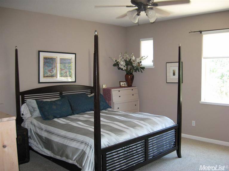 401 The Blf, Modesto, CA 95355 photo 12