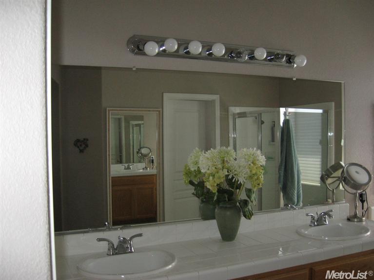 401 The Blf, Modesto, CA 95355 photo 13