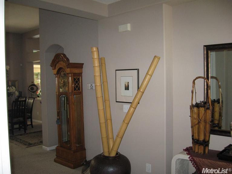 401 The Blf, Modesto, CA 95355 photo 3