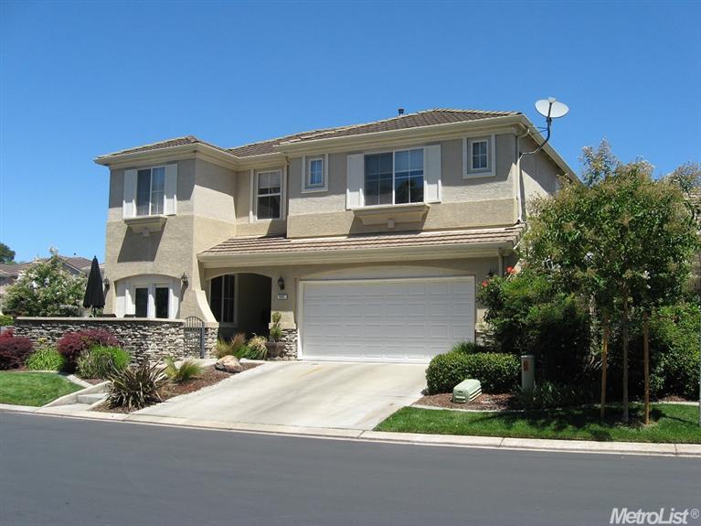 401 The Blf, Modesto, CA 95355 photo 1