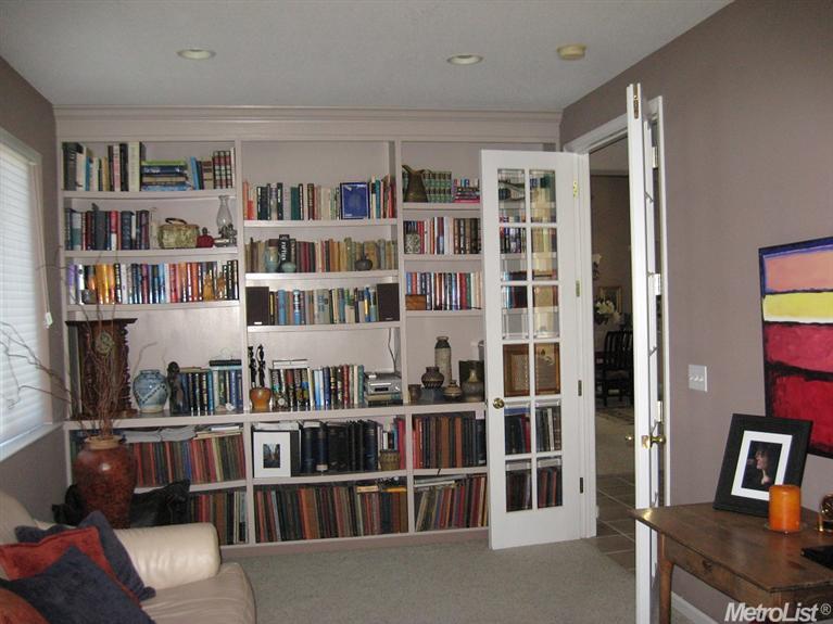 401 The Blf, Modesto, CA 95355 photo 10