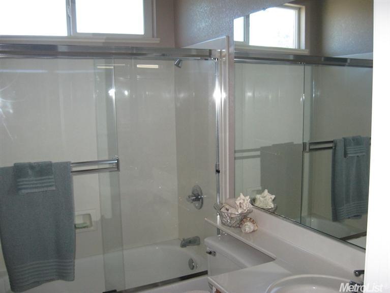 401 The Blf, Modesto, CA 95355 photo 11