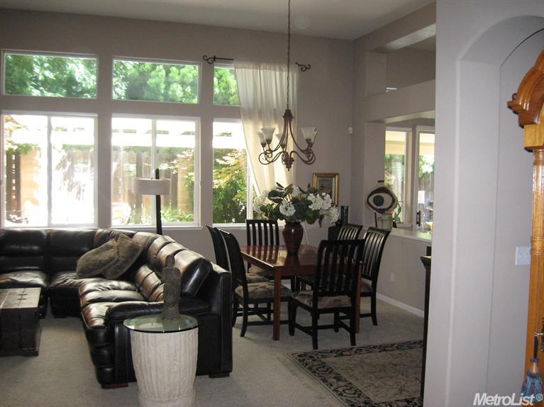 401 The Blf, Modesto, CA 95355 photo 4