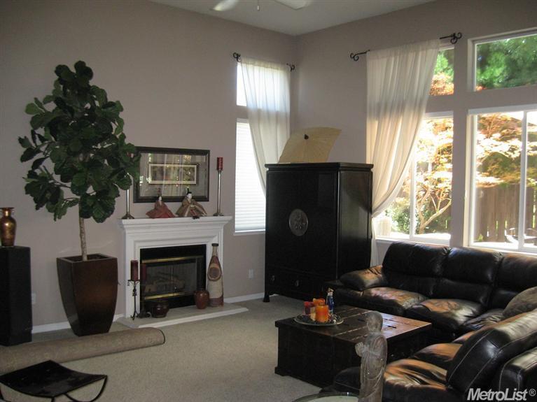 401 The Blf, Modesto, CA 95355 photo 5