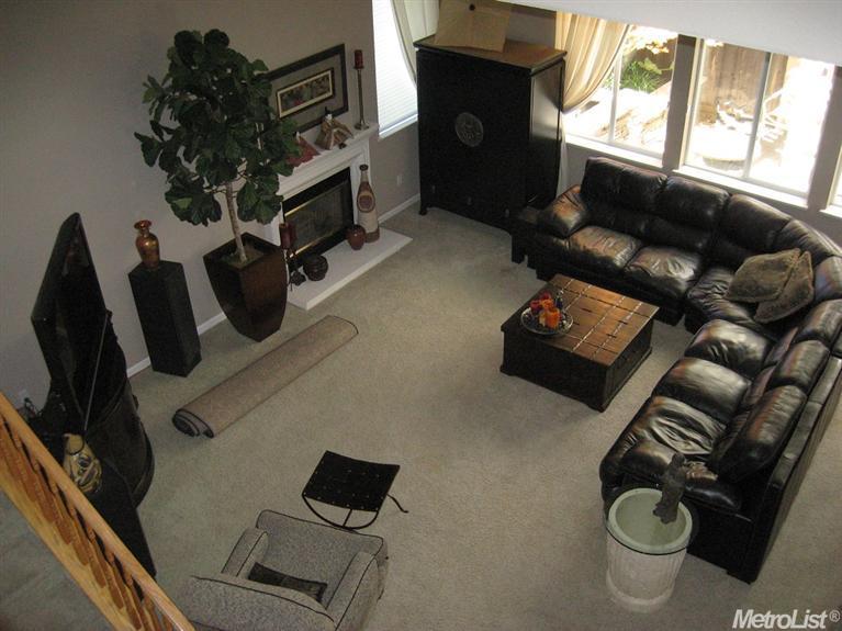 401 The Blf, Modesto, CA 95355 photo 9