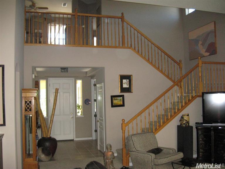 401 The Blf, Modesto, CA 95355 photo 8